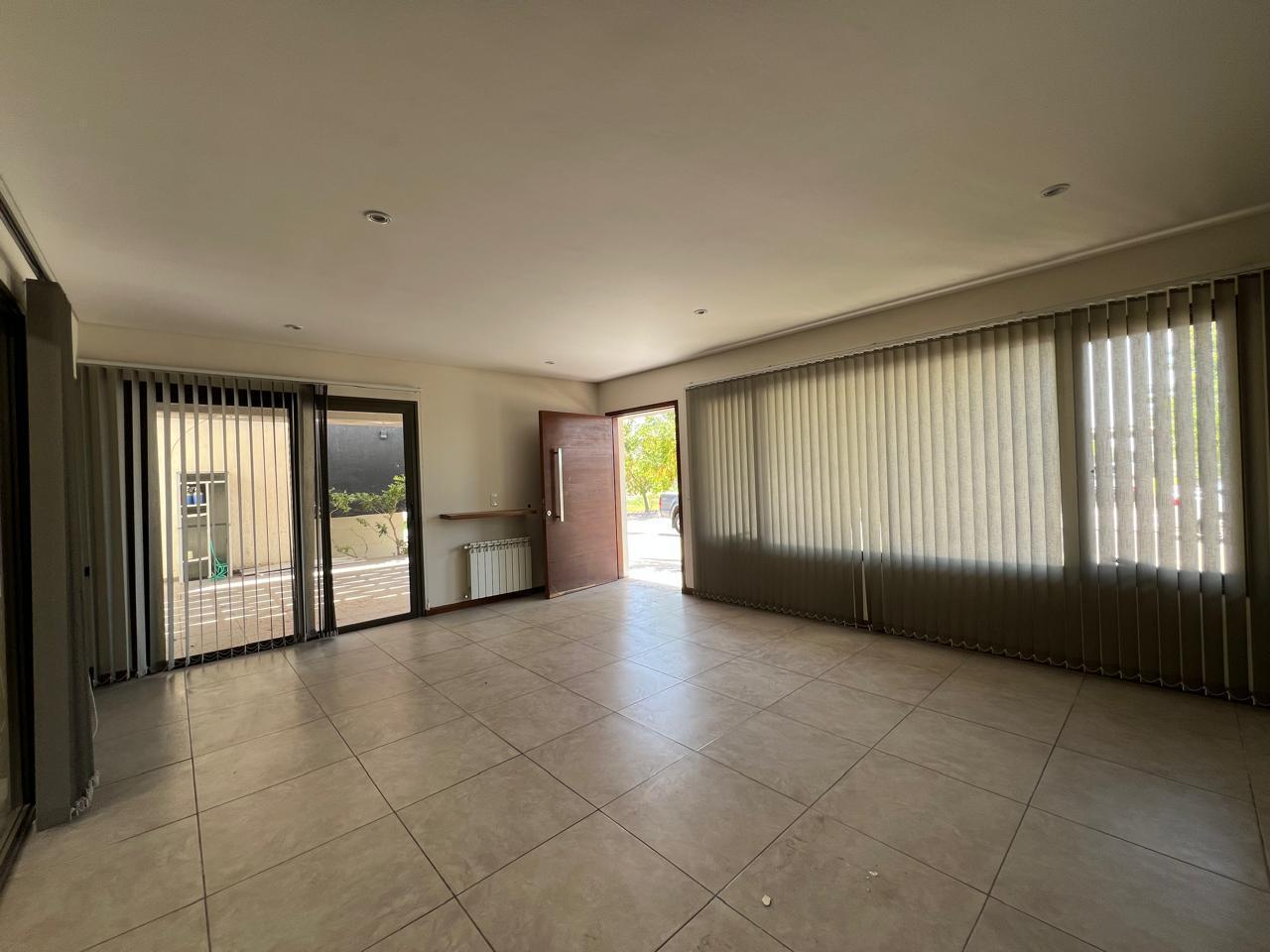 Foto de Casa en venta en Barrio Alto Los Andes, Villanueva / Rodeo de la Cruz, imagen 5