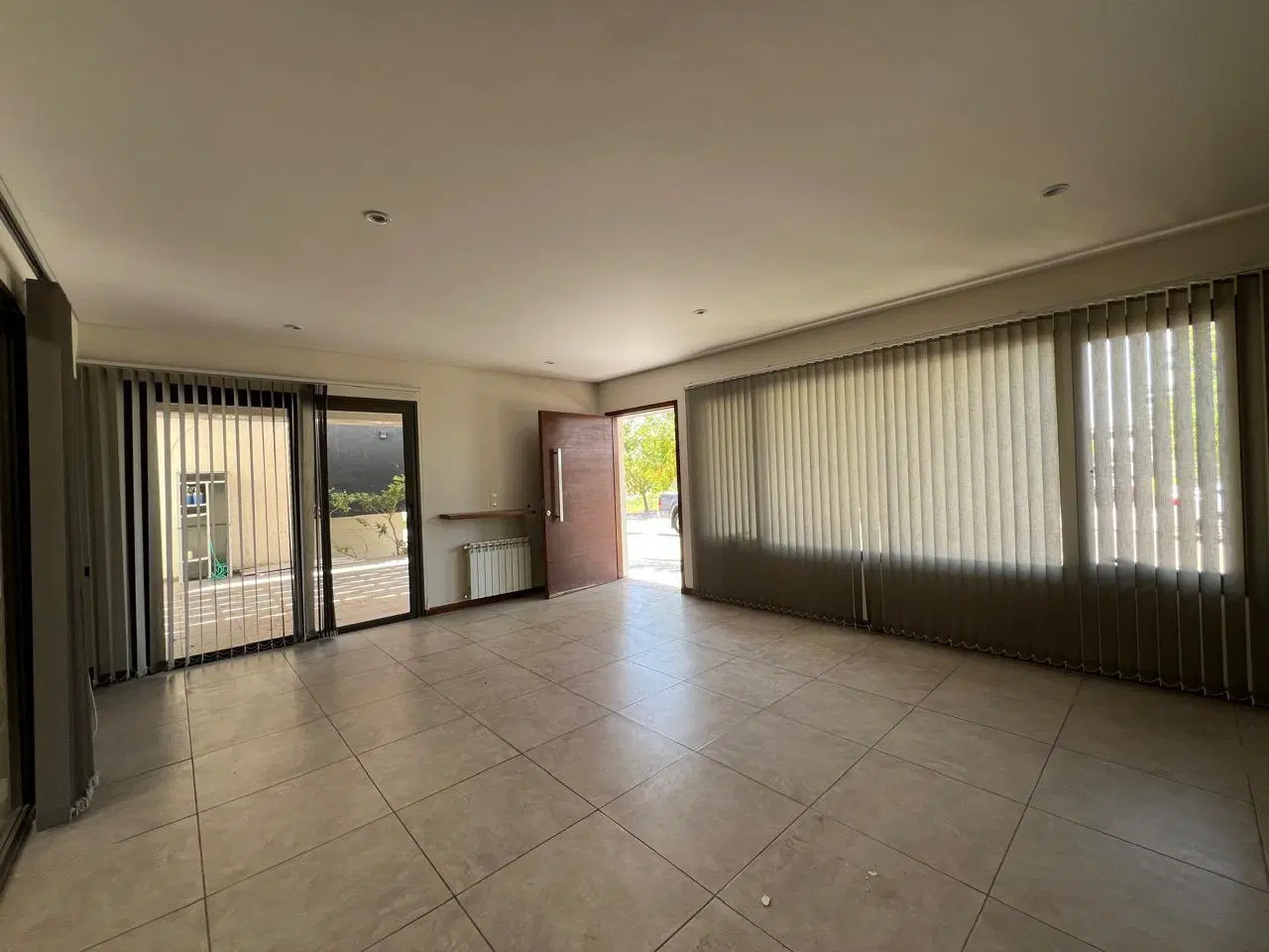 Casa en venta en Barrio Alto Los Andes, Villanueva / Rodeo de la Cruz, Guaymallén. 5