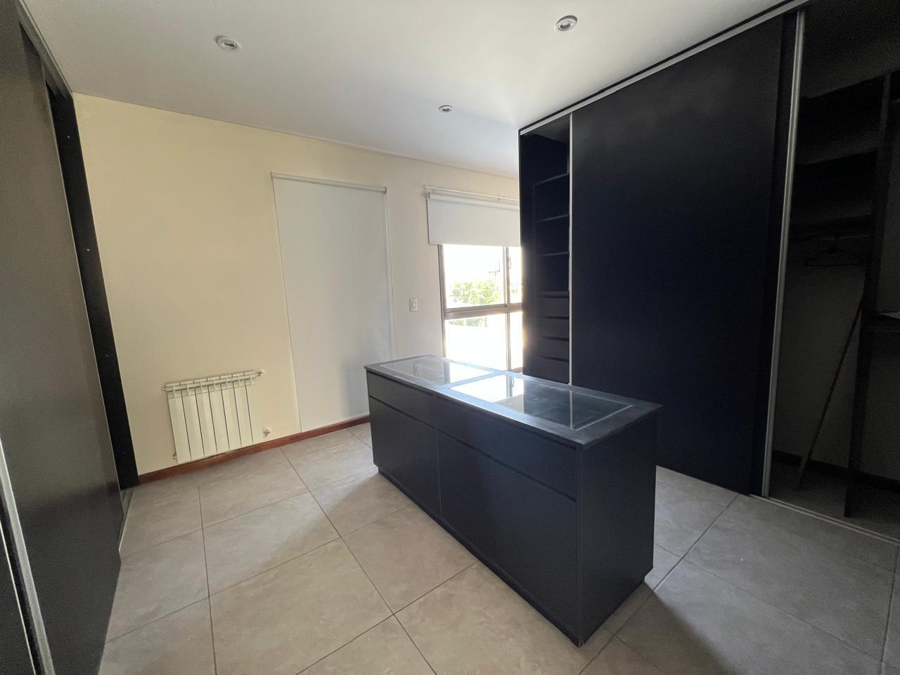 Foto de Casa en venta en Barrio Alto Los Andes, Villanueva / Rodeo de la Cruz, imagen 1