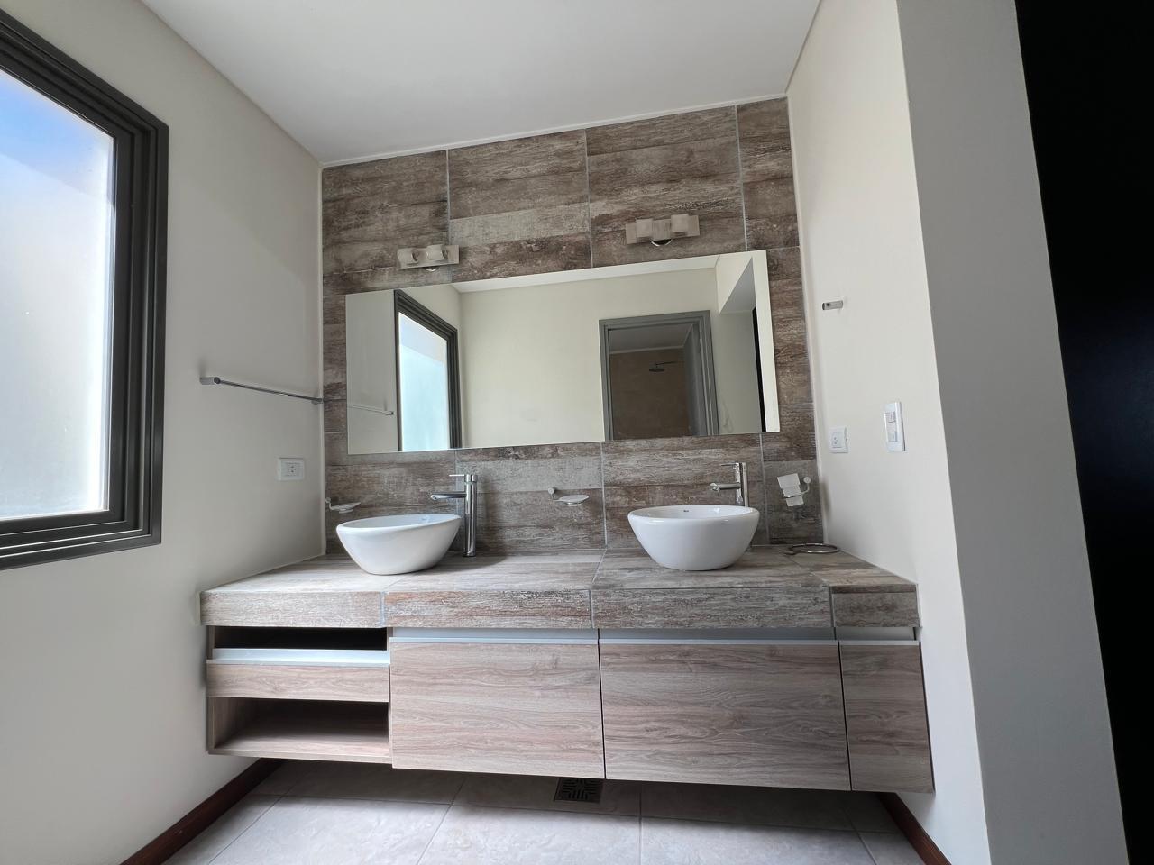 Foto de Casa en venta en Barrio Alto Los Andes, Villanueva / Rodeo de la Cruz, imagen 2