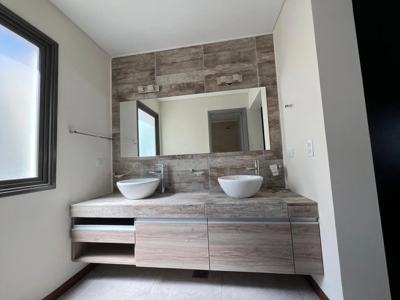 Casa en venta en Barrio Alto Los Andes, Villanueva / Rodeo de la Cruz, Guaymallén. 2