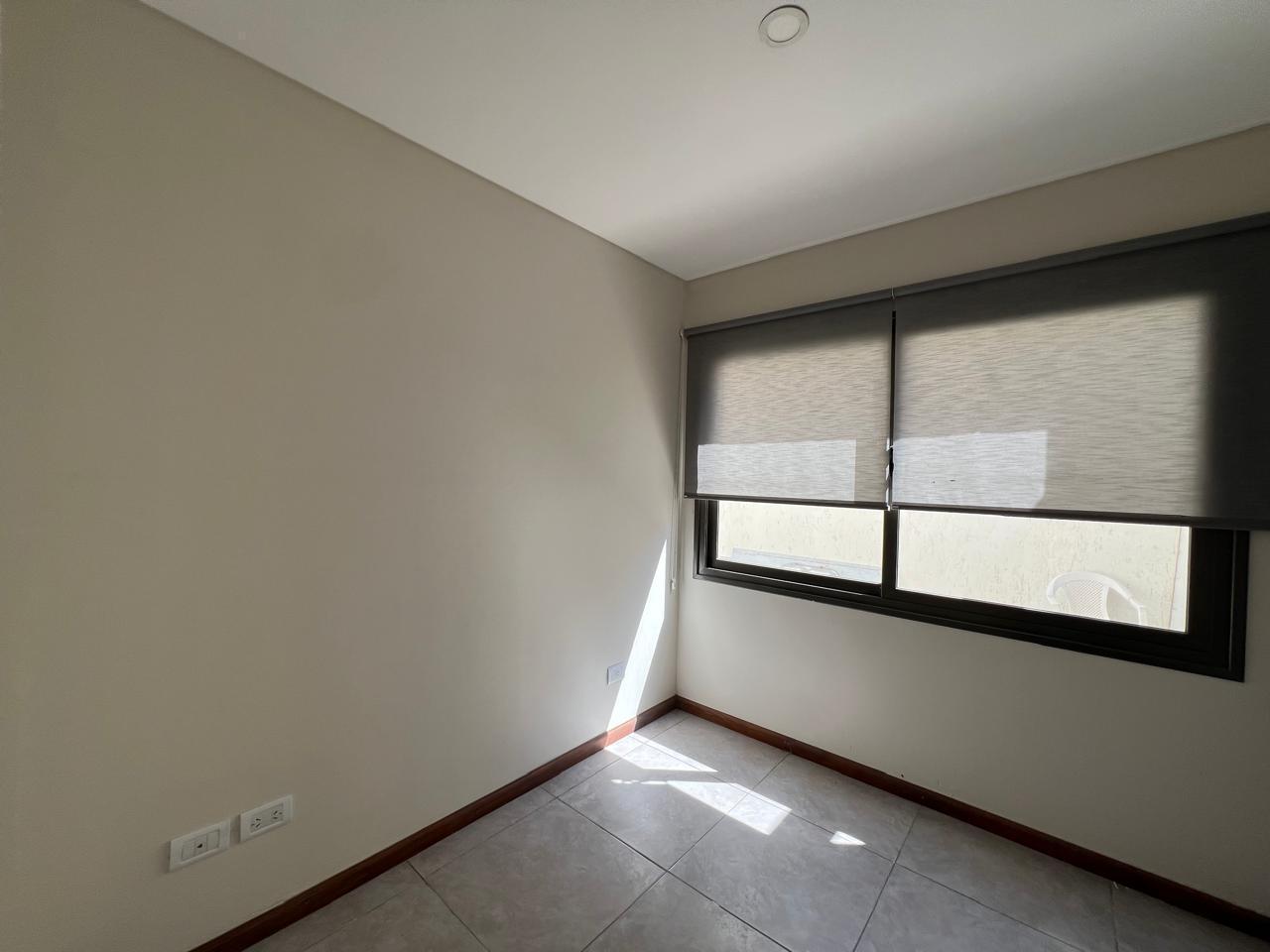 Foto de Casa en venta en Barrio Alto Los Andes, Villanueva / Rodeo de la Cruz, imagen 4