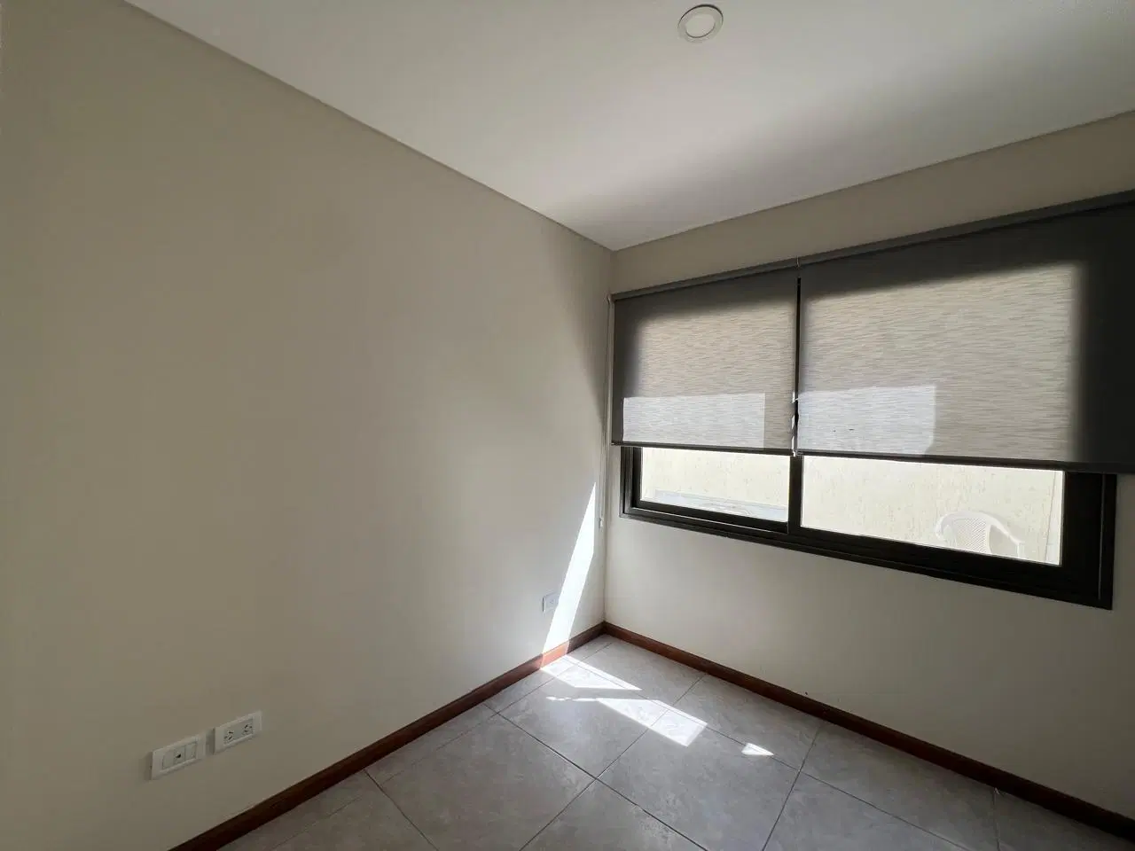 Casa en venta en Barrio Alto Los Andes, Villanueva / Rodeo de la Cruz, Guaymallén. 4