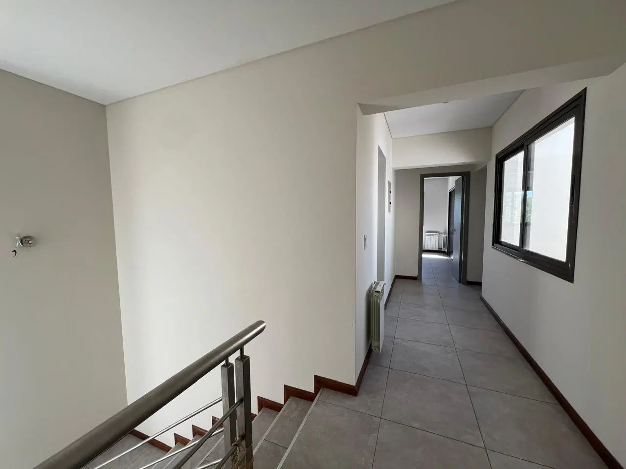 Casa en venta en Barrio Alto Los Andes, Villanueva / Rodeo de la Cruz, Guaymallén. 3