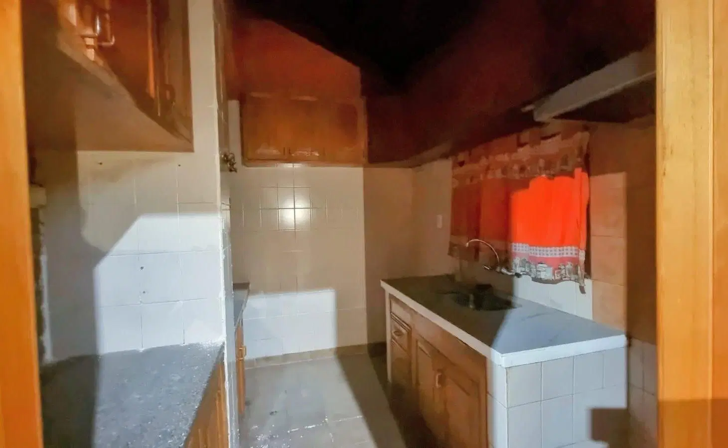 Casa - Panquehua 3