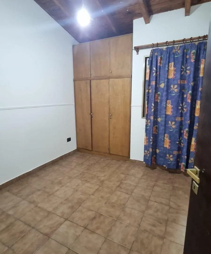 Casa - Panquehua 5