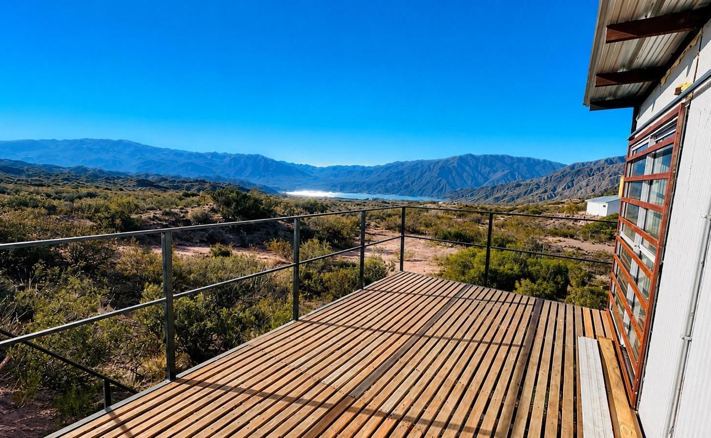 Foto de Casa - Potrerillos, imagen 3