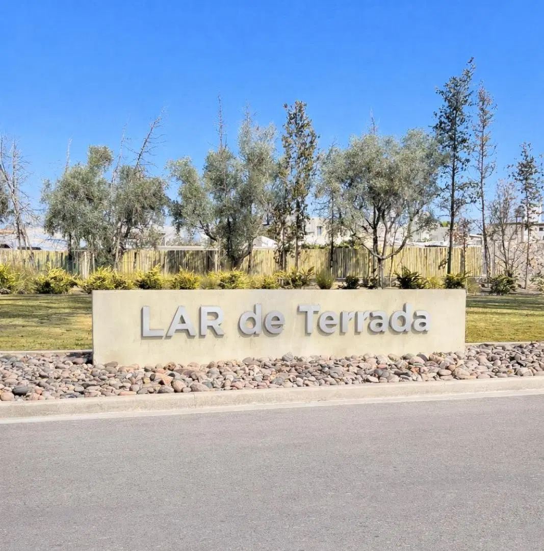 Casa - Carrodilla 5