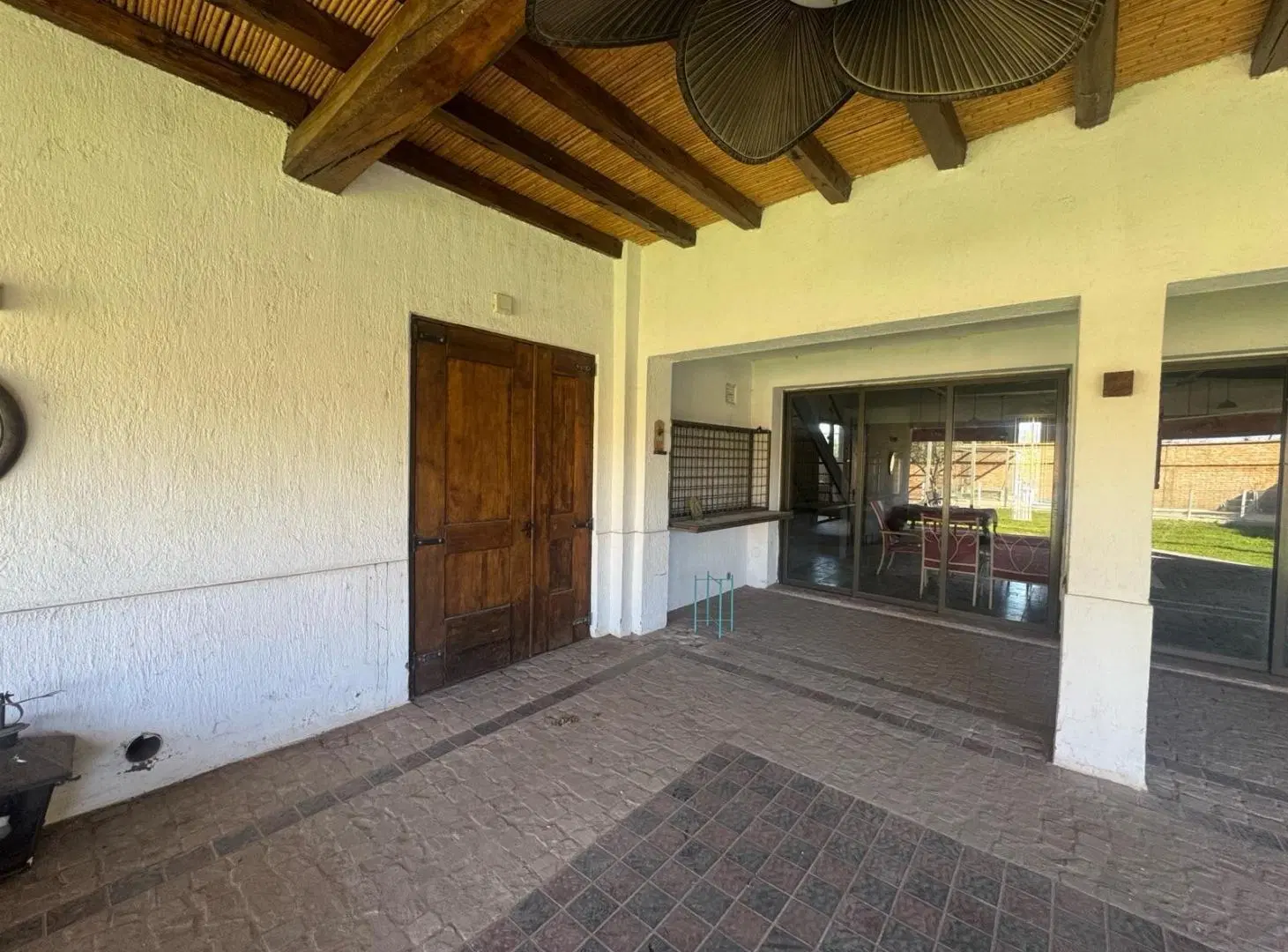 Casa en Rodeo De La Cruz 2