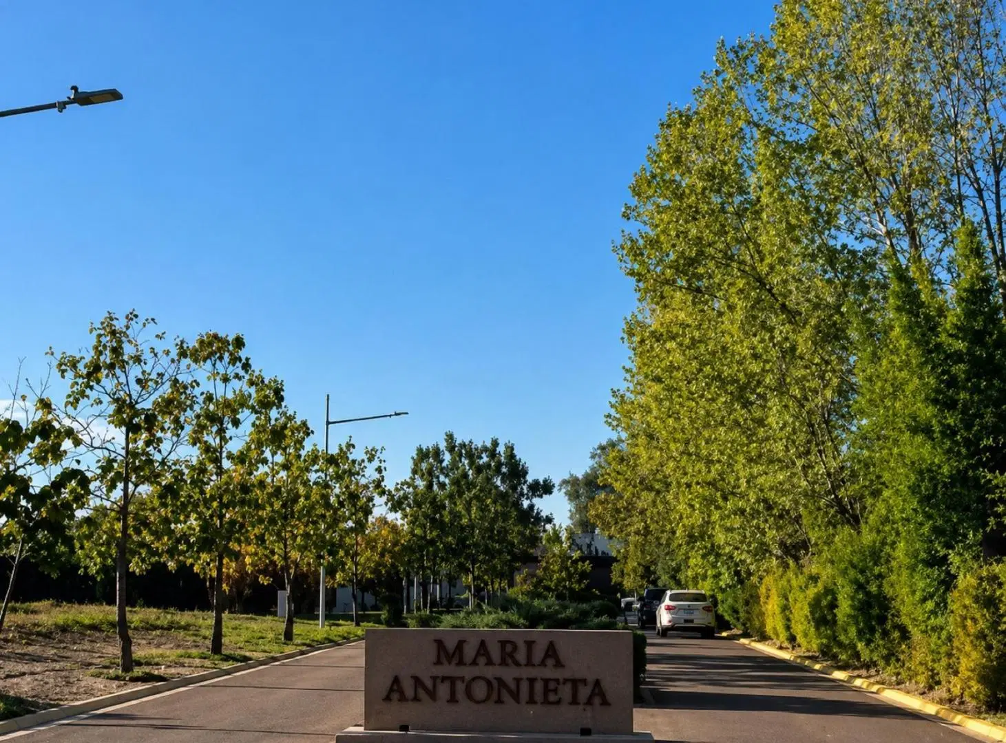 Terreno - Mayor Drummond 2