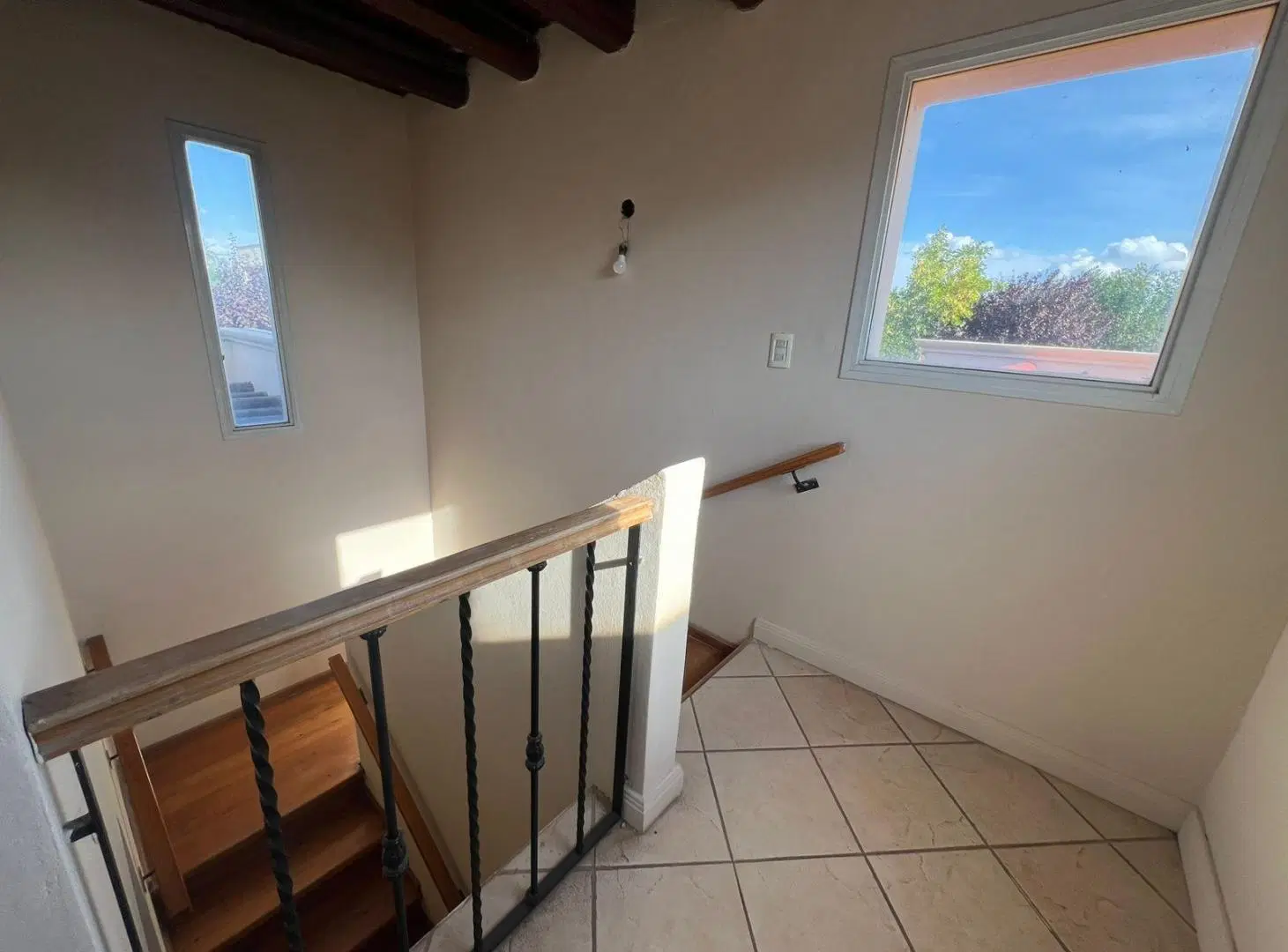 CASA EN VENTA - BARRIO LAS CANDELAS II 4
