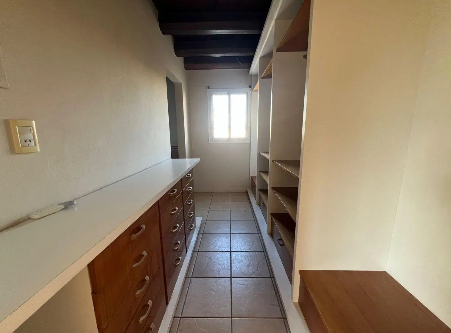 CASA EN VENTA - BARRIO LAS CANDELAS II 3