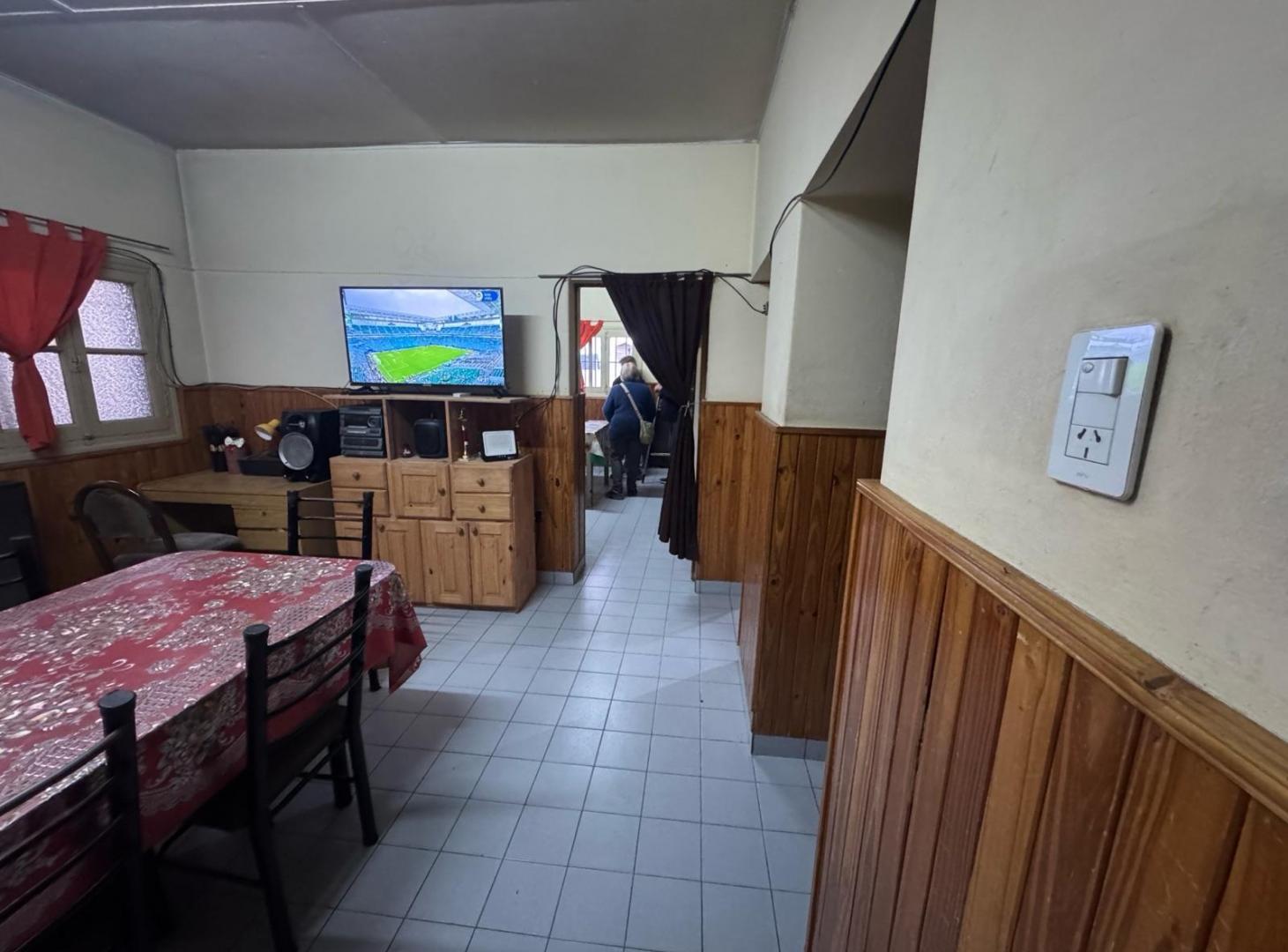 Foto de Casa en Rodeo De La Cruz, imagen 4