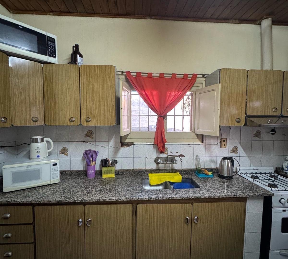 Foto de Casa en Rodeo De La Cruz, imagen 1