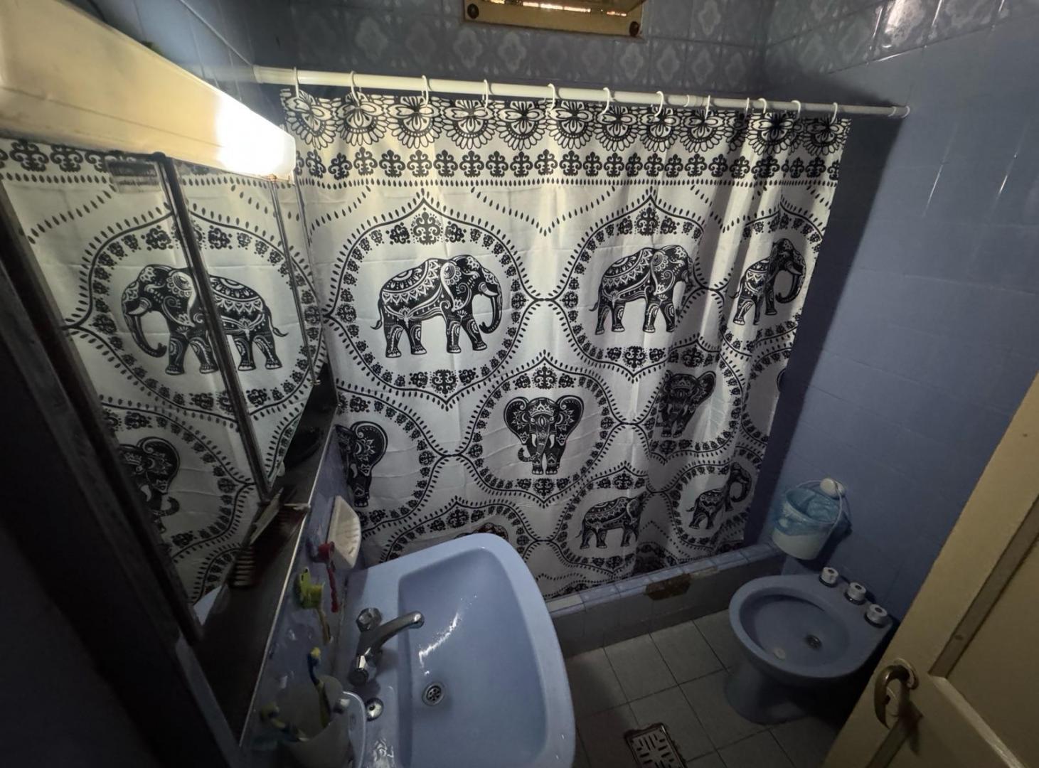 Foto de Casa en Rodeo De La Cruz, imagen 3