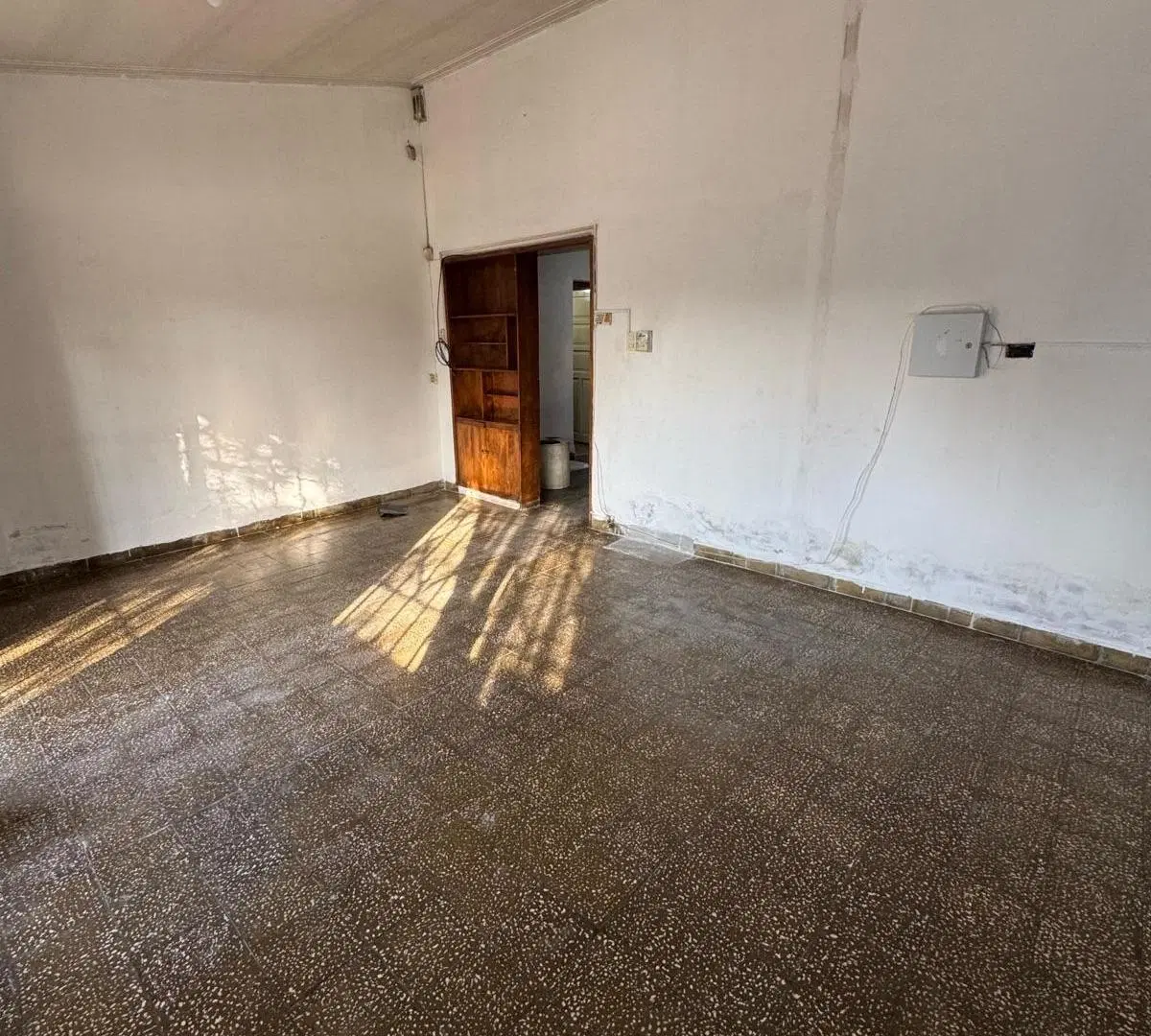 Casa en Panqueua 4