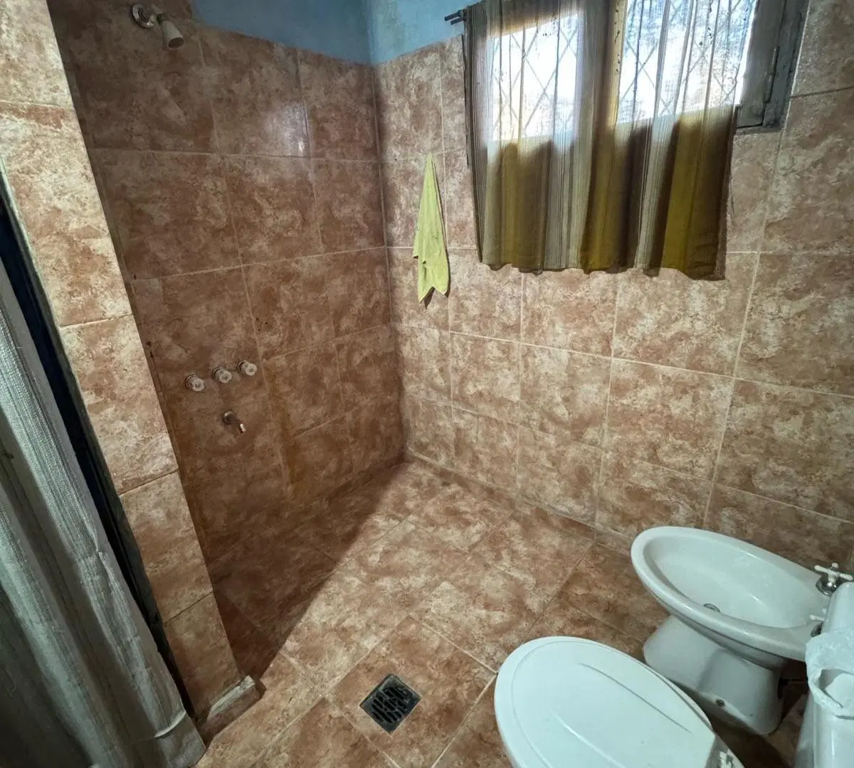 Casa en Panqueua 2