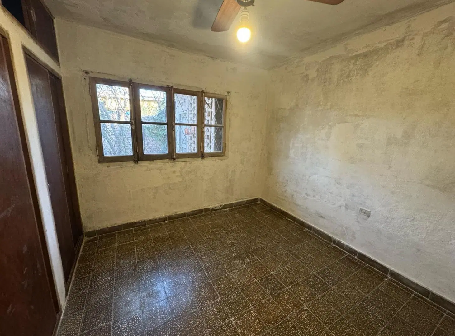 Casa en Panqueua 3