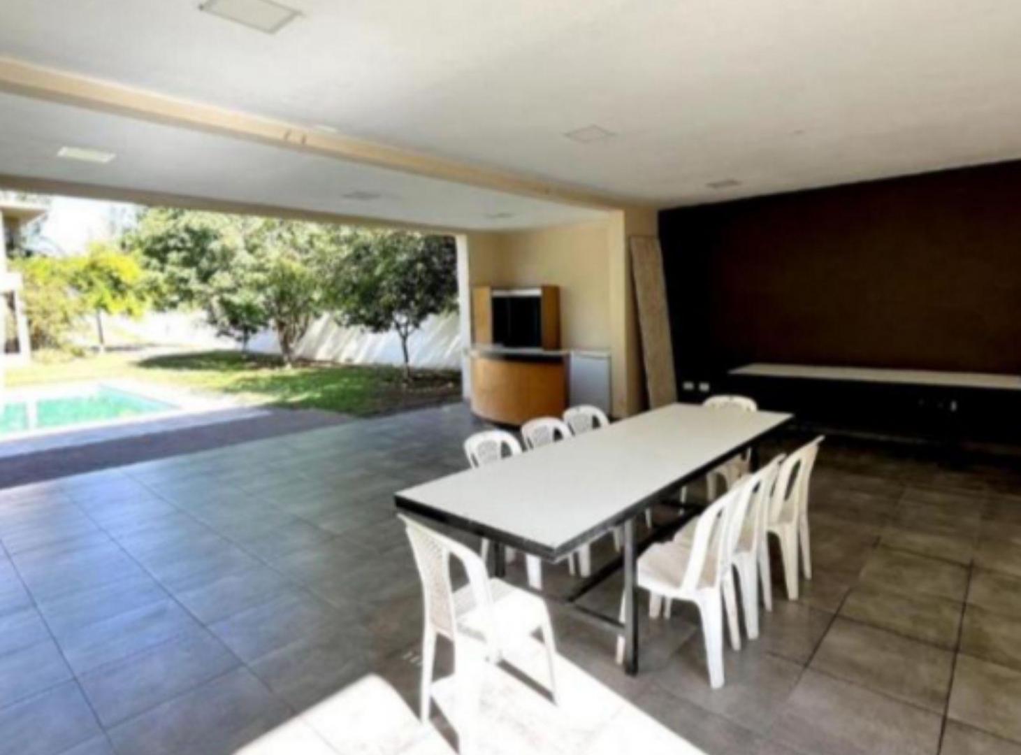 Foto de CASA EN VENTA EN VISTALBA, LUJÁN DE CUYO, MZA., imagen 1