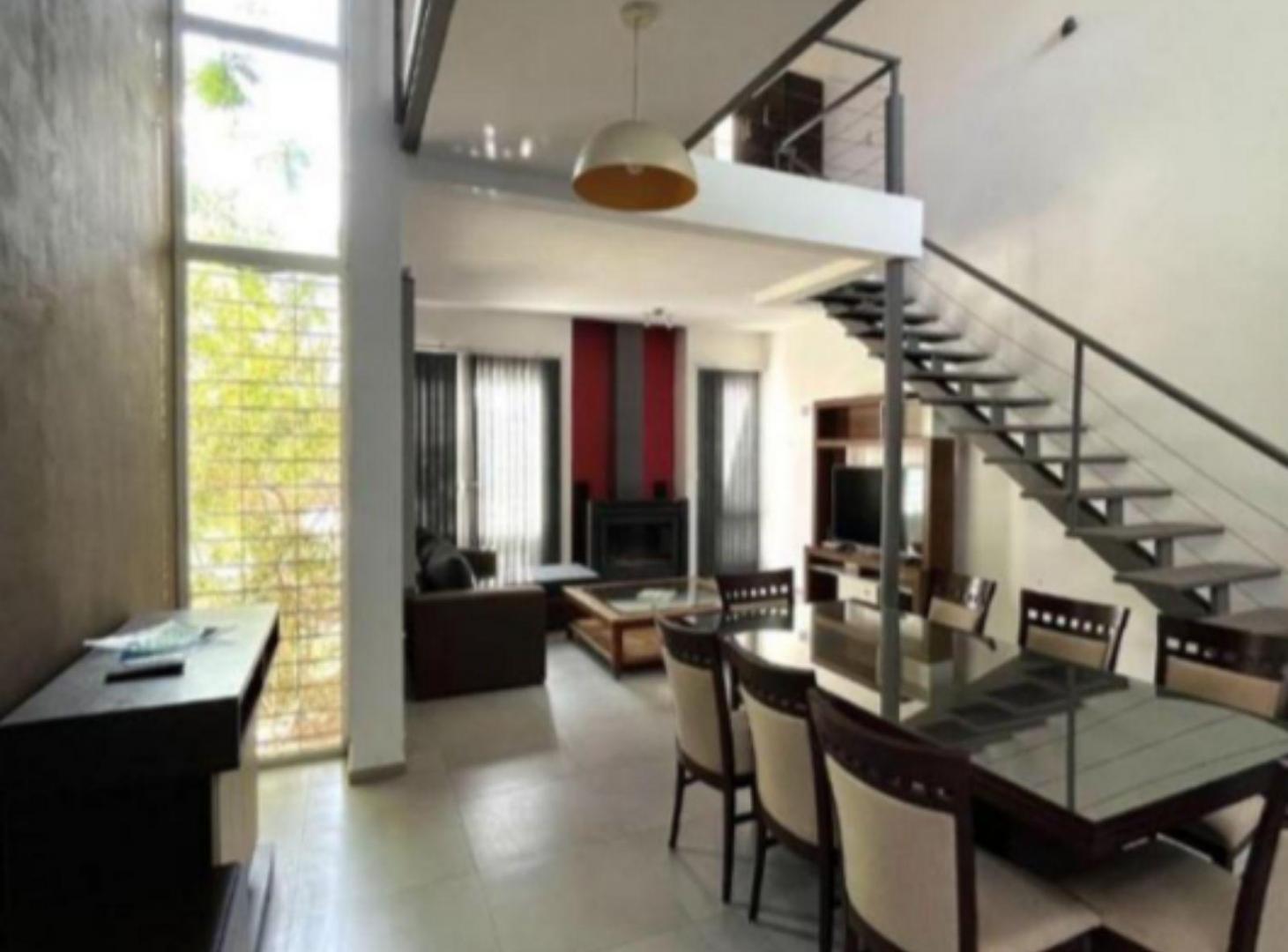 Foto de CASA EN VENTA EN VISTALBA, LUJÁN DE CUYO, MZA., imagen 2