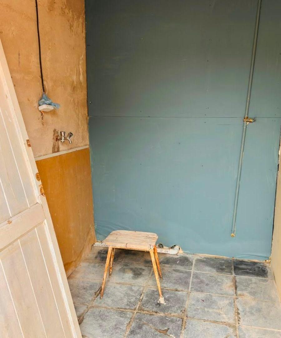 Foto de Casa en Villa Hipodromo, imagen 2