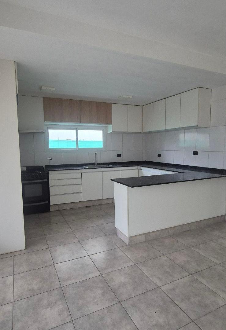 Foto de Casa - Rodeo De La Cruz, imagen 1