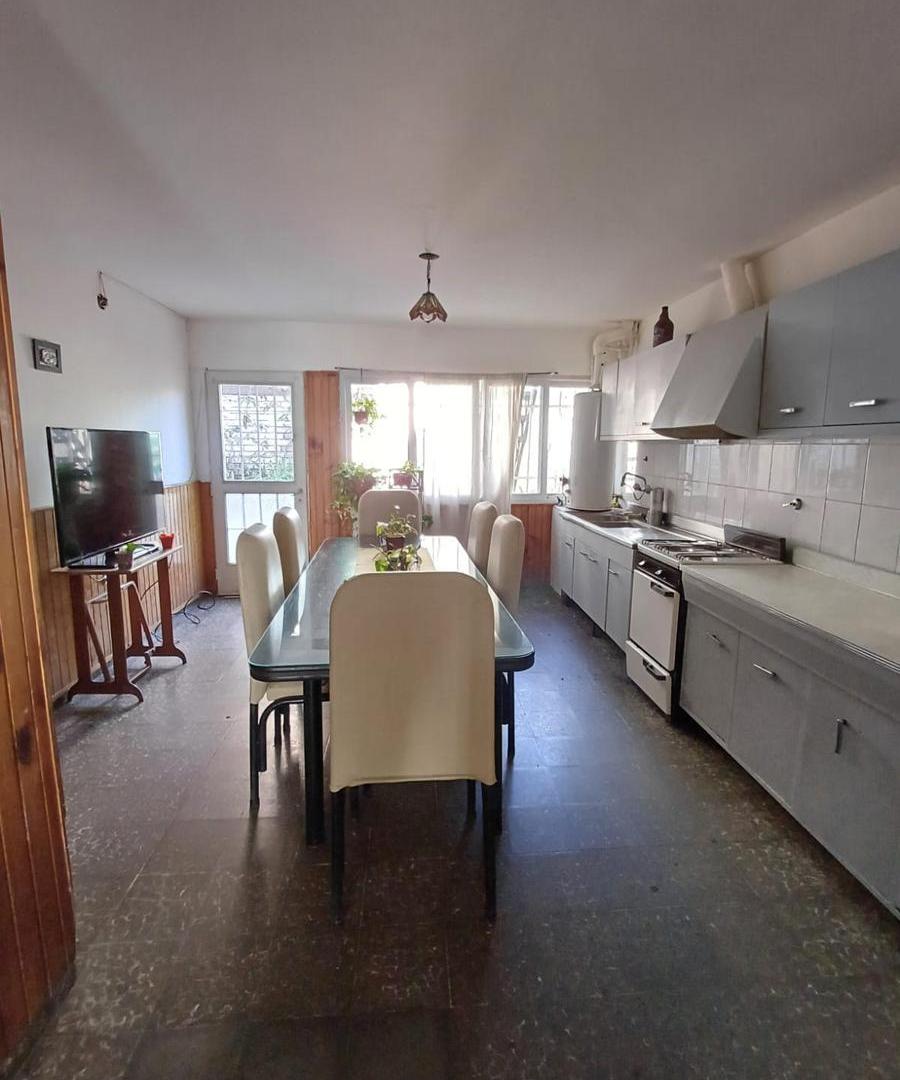 Foto de Casa en Villa Hipodromo, imagen 4