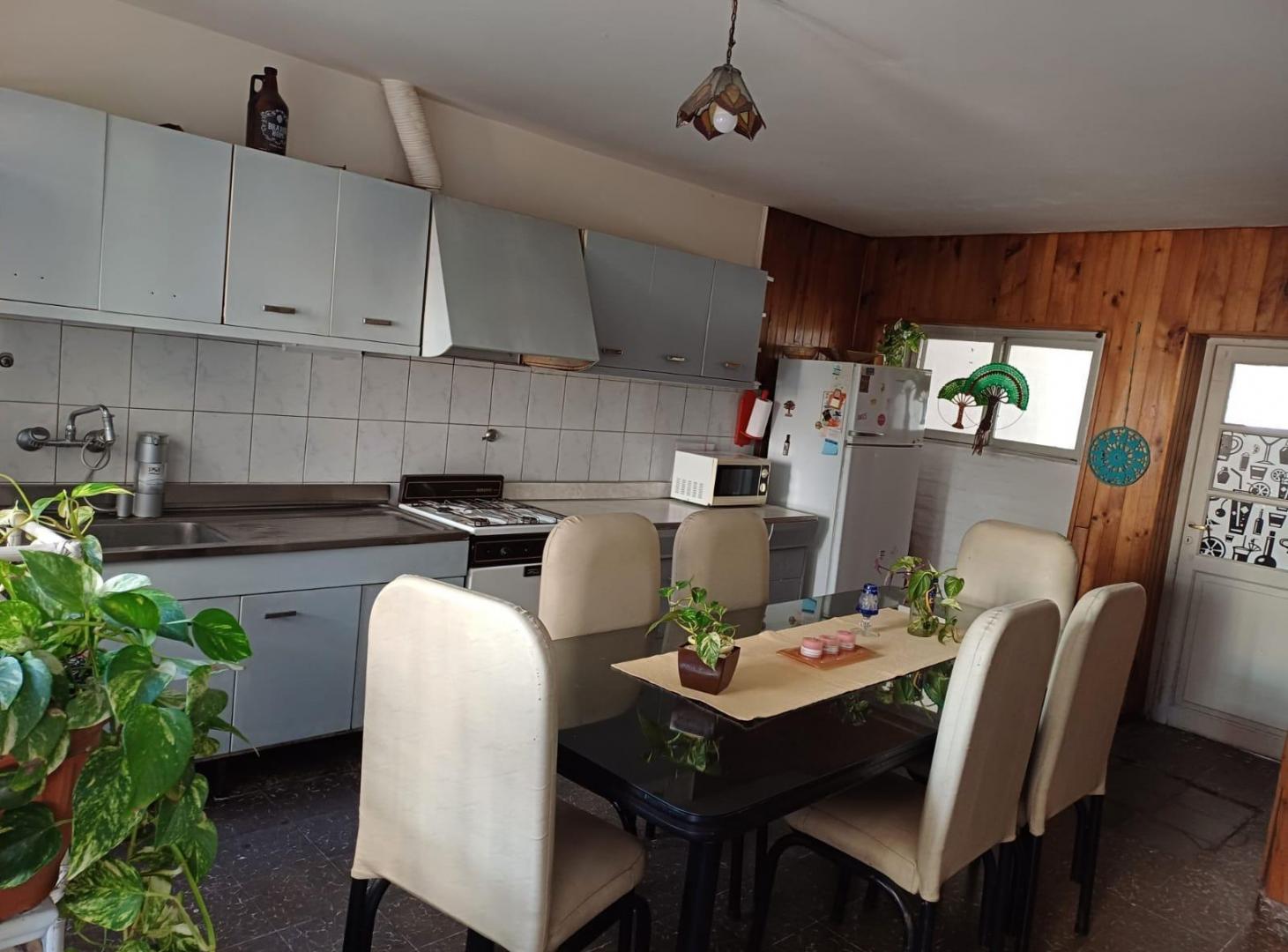 Foto de Casa en Villa Hipodromo, imagen 1