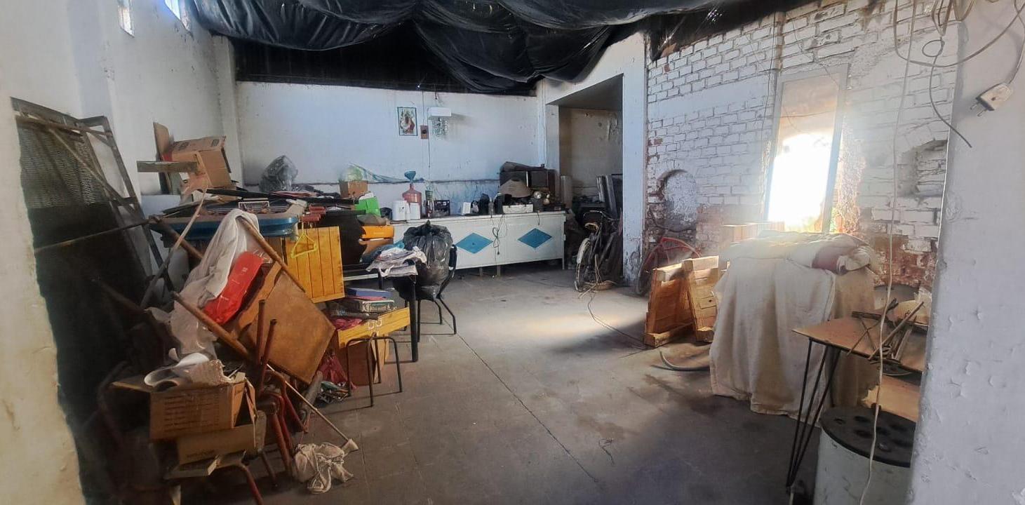 Foto de Casa en Villa Hipodromo, imagen 3
