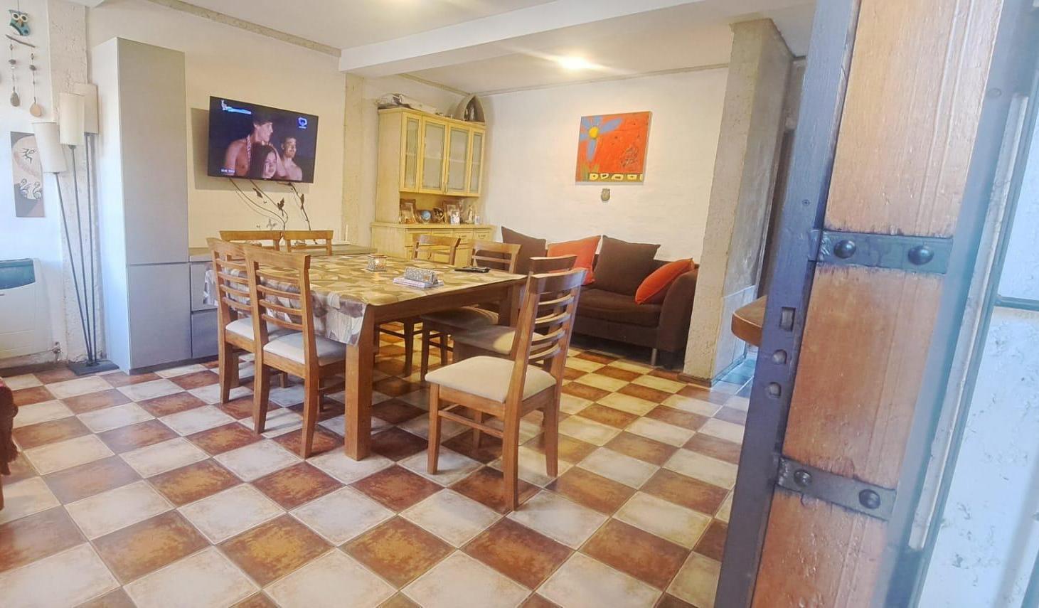 Foto de Casa en Godoy Cruz, imagen 1