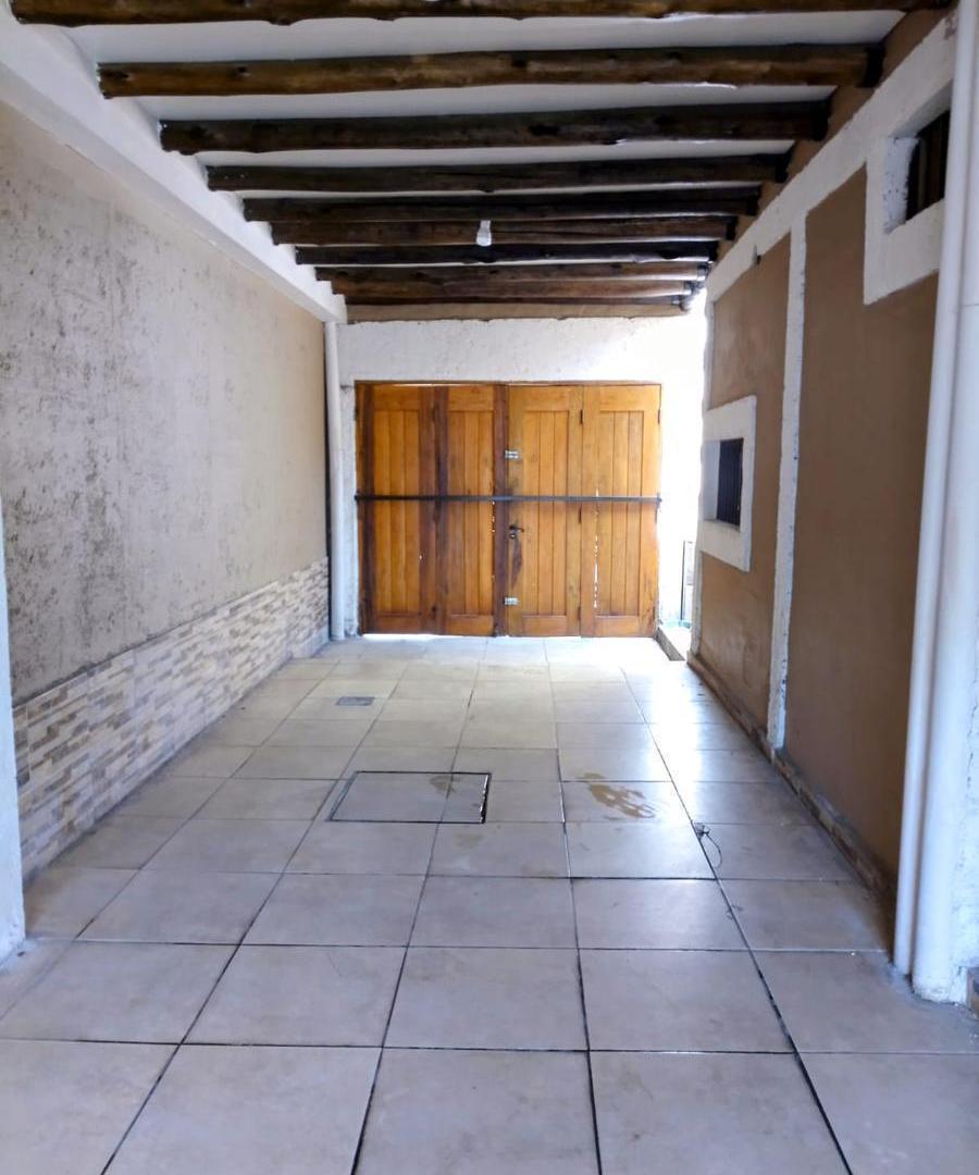 Foto de Casa en Godoy Cruz, imagen 2