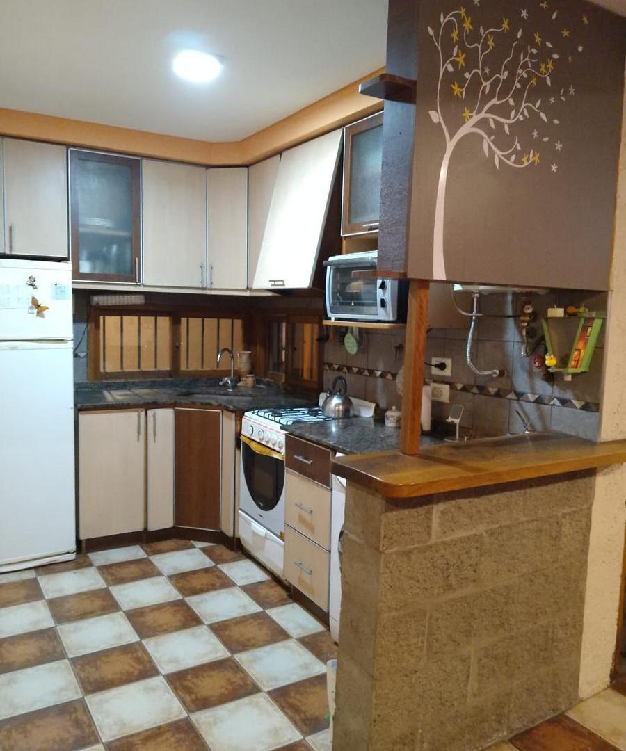 Foto de Casa en Godoy Cruz, imagen 4