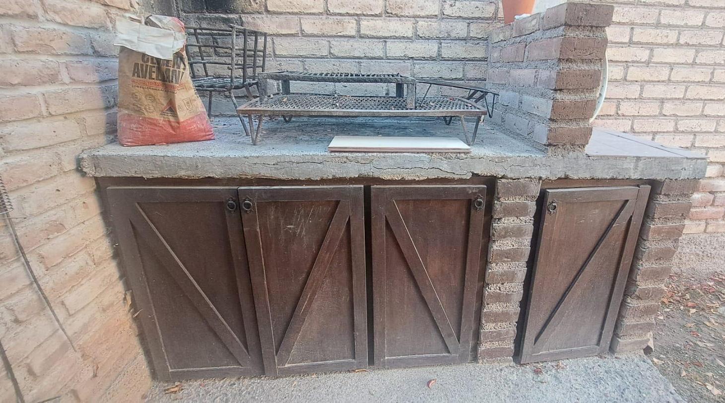 Foto de Casa en Godoy Cruz, imagen 5