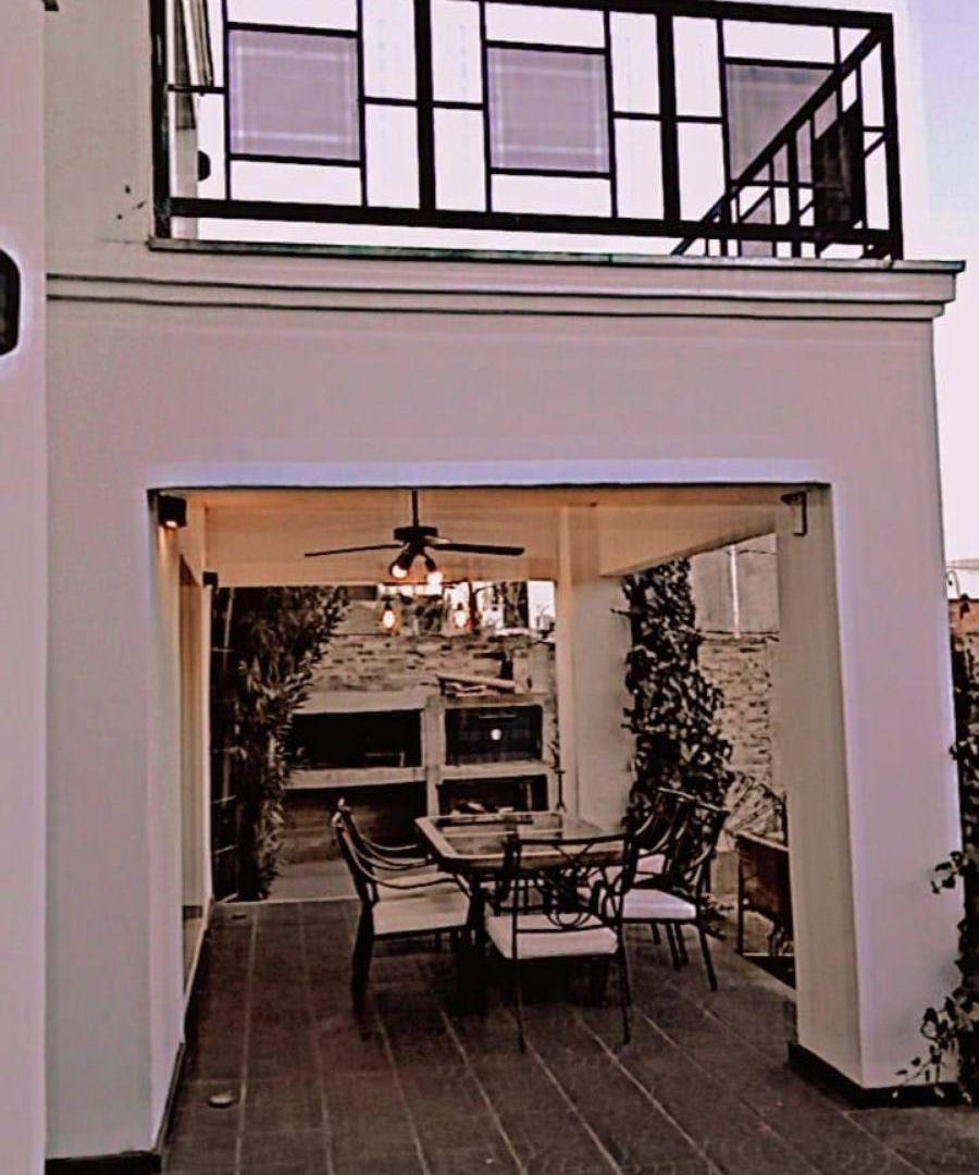 Foto de Casa - Chacras De Coria, imagen 4