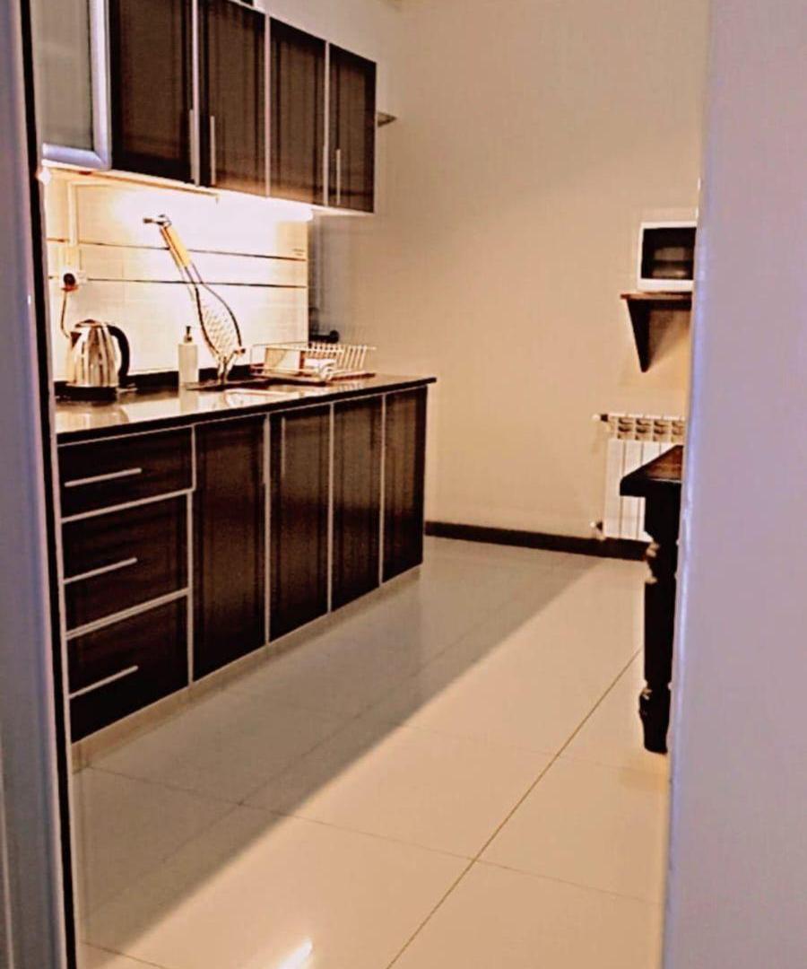 Foto de Casa - Chacras De Coria, imagen 5