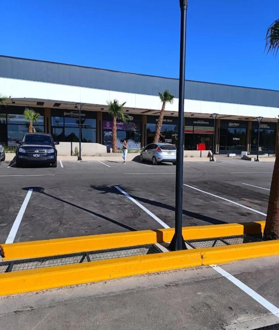 Foto de Terreno en Mayor Drummond, imagen 2