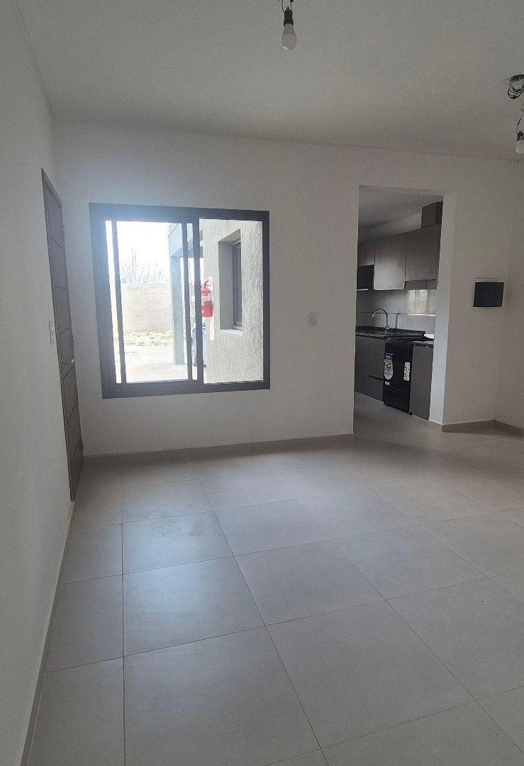 Foto de Departamento - Rodeo De La Cruz, imagen 3