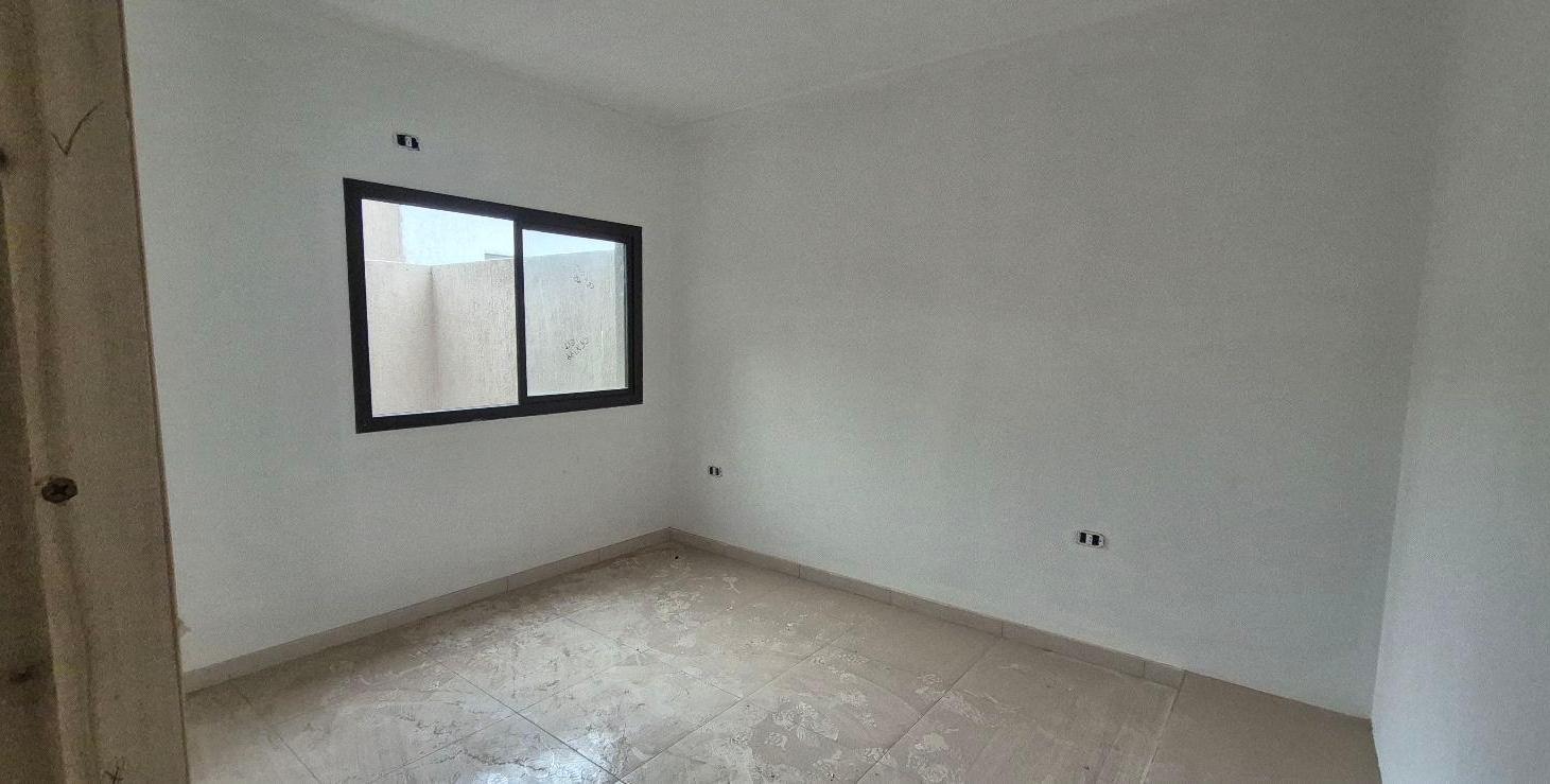 Foto de Departamento - Guaymallen, imagen 3