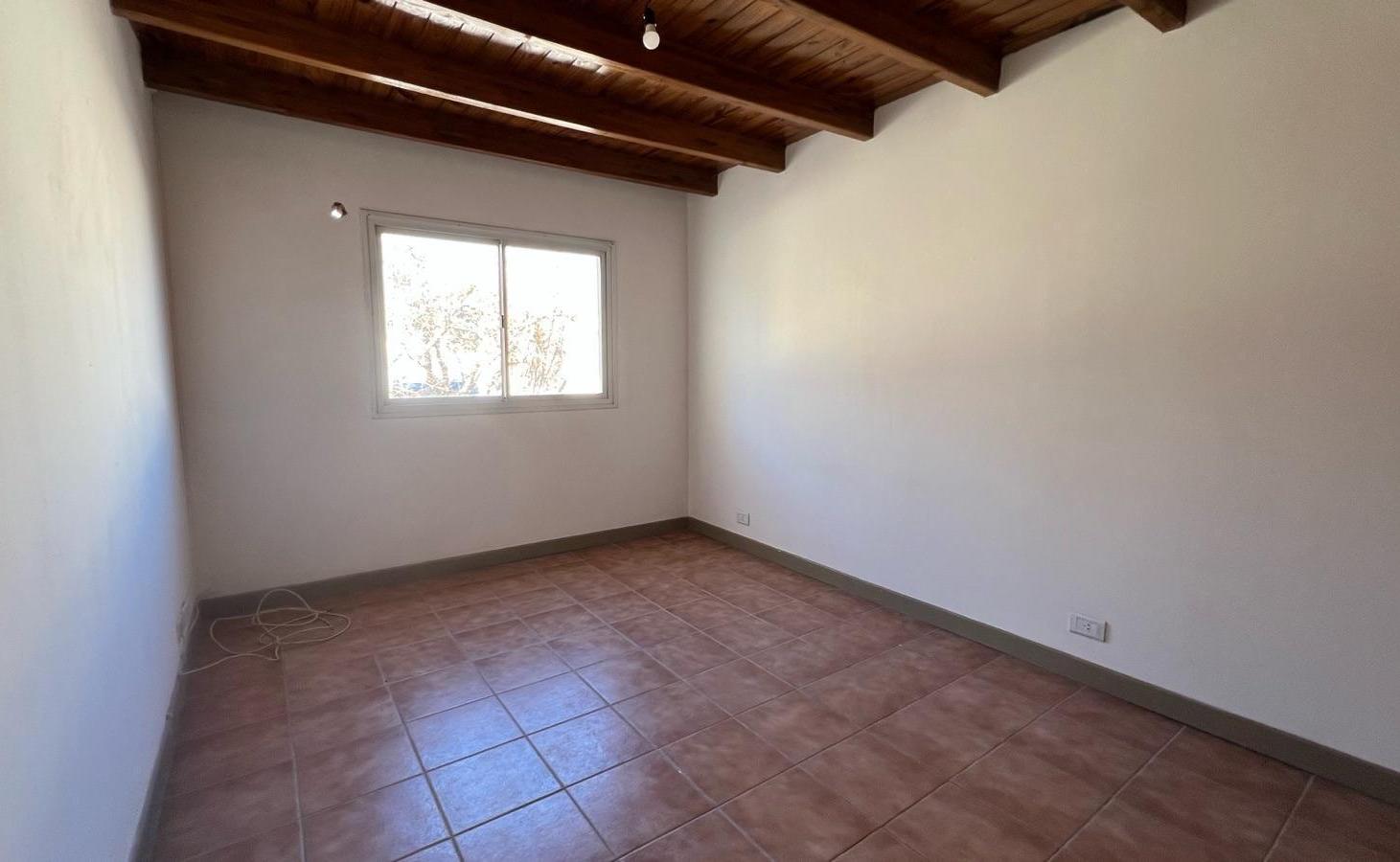 Foto de Departamento - Coronel Dorrego, imagen 4