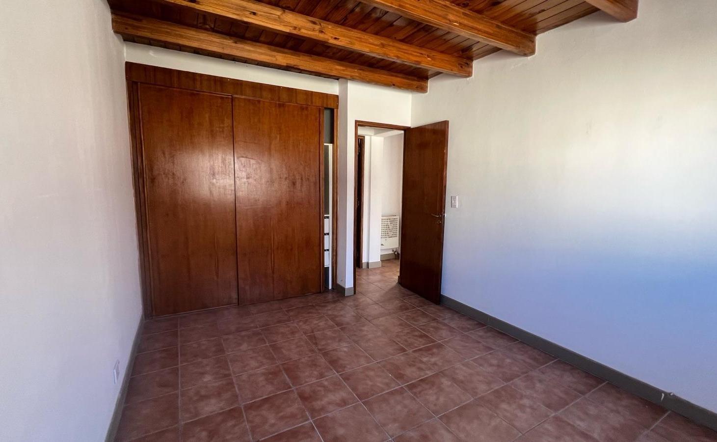 Foto de Departamento - Coronel Dorrego, imagen 3