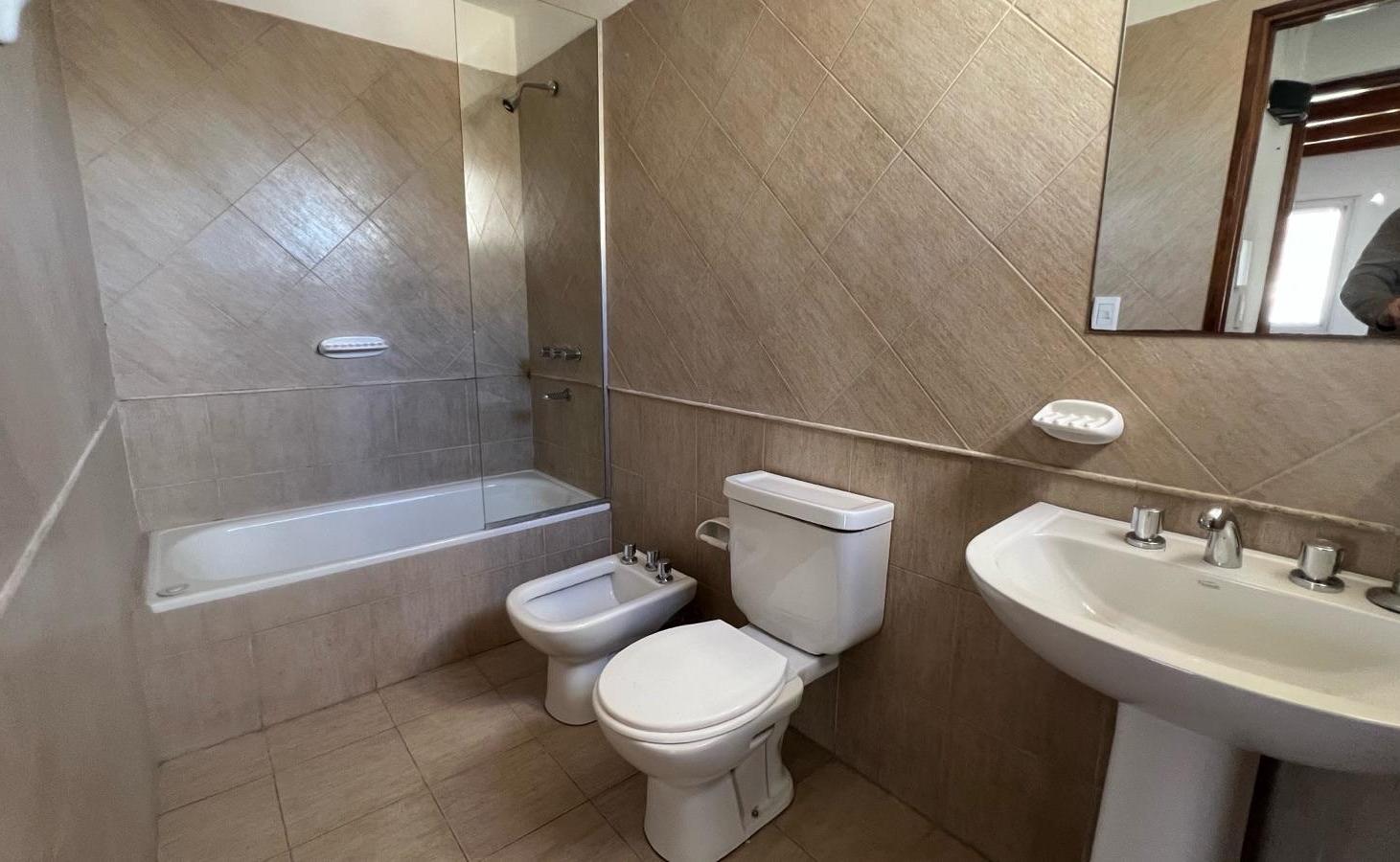 Foto de Departamento - Coronel Dorrego, imagen 5