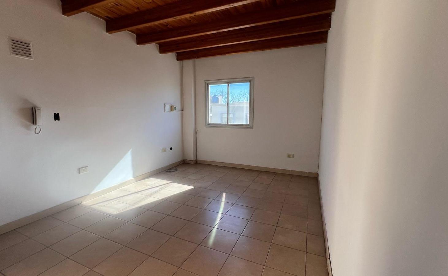 Foto de Departamento - Coronel Dorrego, imagen 2