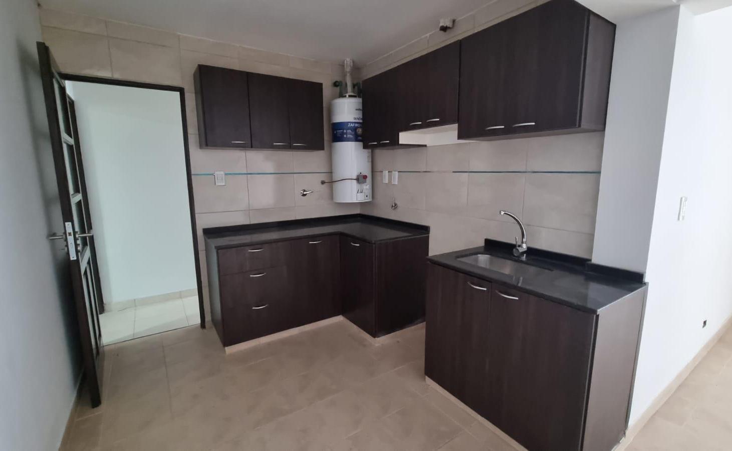 Foto de Casa en Godoy Cruz, imagen 4