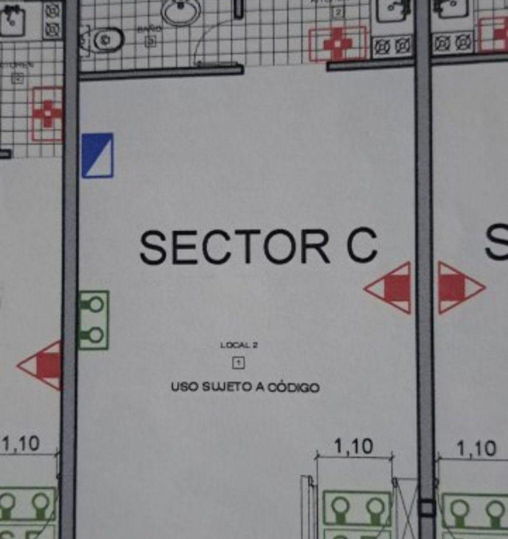 Foto de Local - Guaymallen, imagen 1