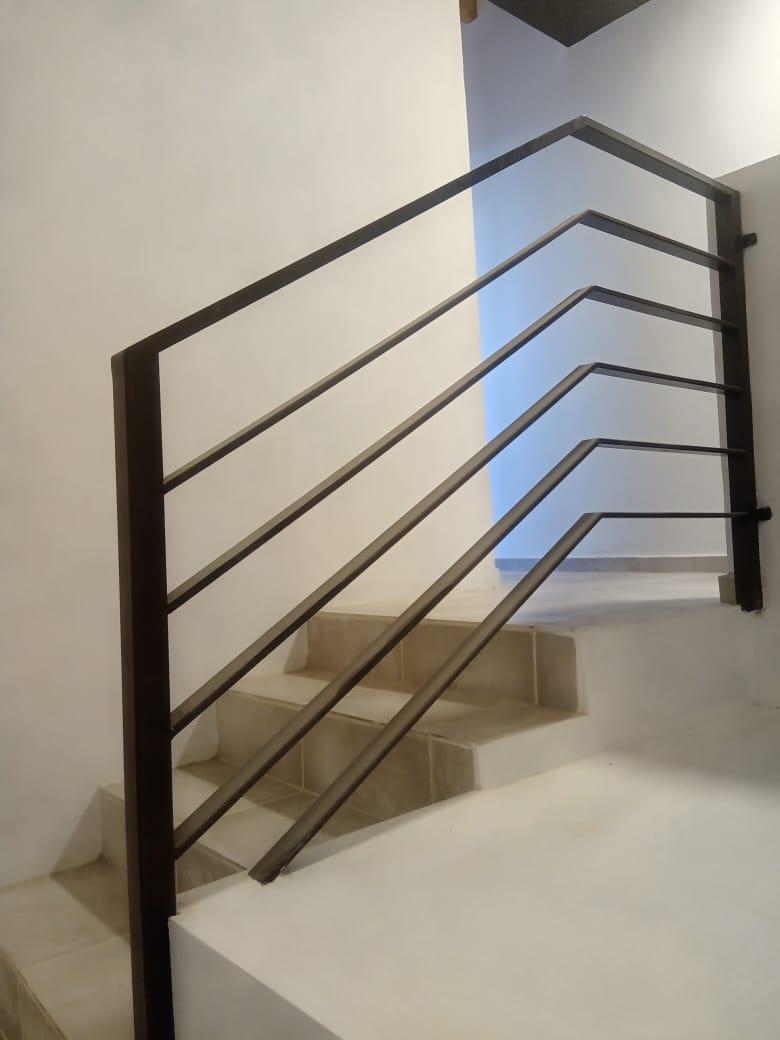 Foto de Duplex en Jesus Nazareno MBG, imagen 4