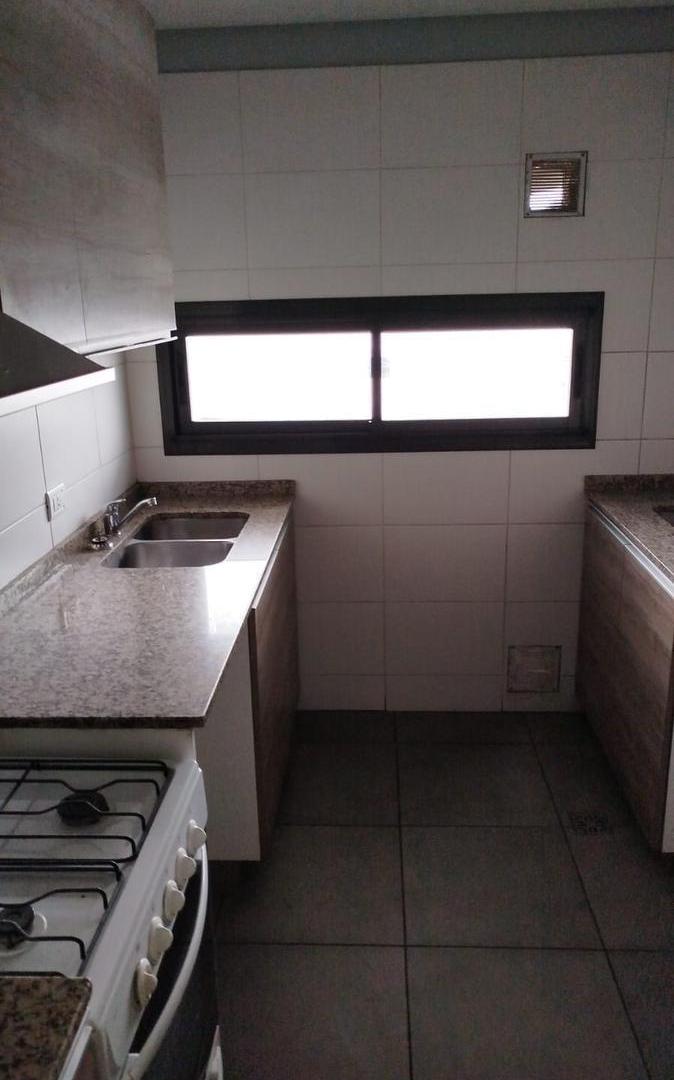 Foto de B° Portal del Sur, imagen 2
