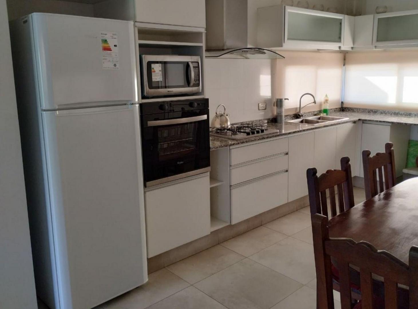 Foto de Casa - Rodeo De La Cruz, imagen 3
