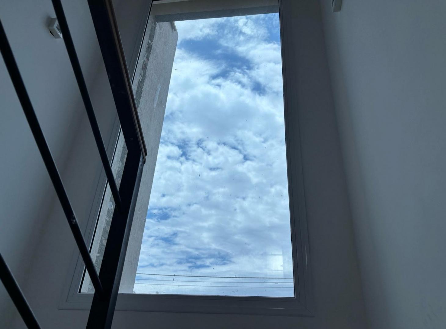Foto de Departamento - Lujan De Cuyo, imagen 5