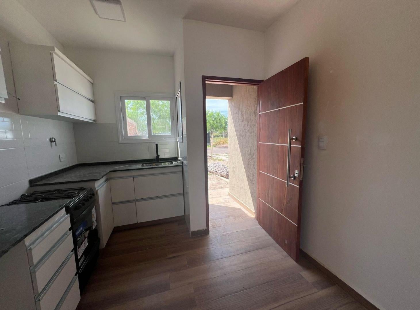 Foto de Departamento - Lujan De Cuyo, imagen 1