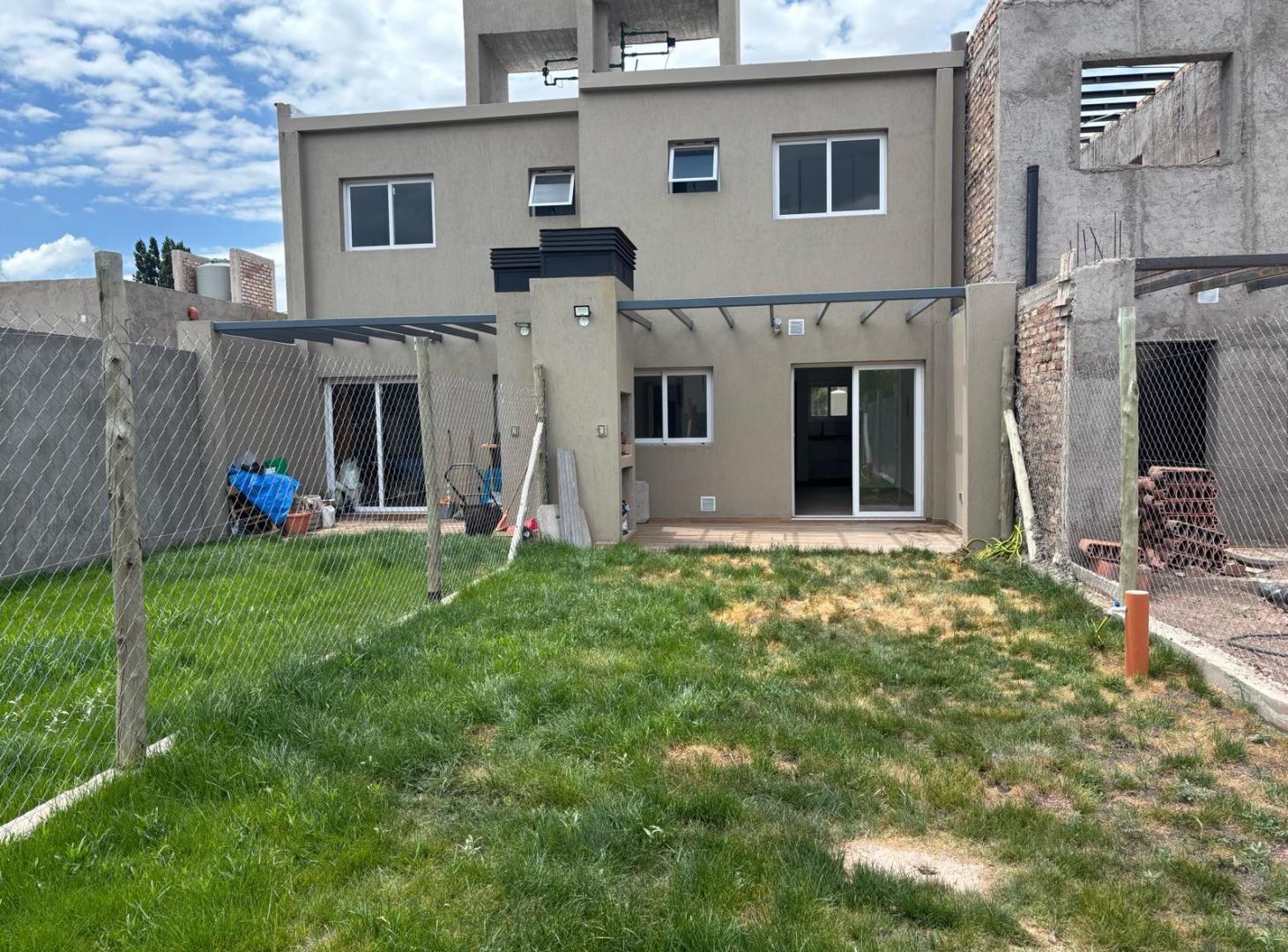 Foto de Departamento - Lujan De Cuyo, imagen 4